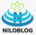 تاریخ فرهنگ و تمدن اسلامی